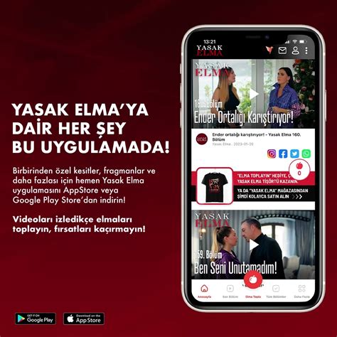 porno videoları şimdi|Ücretsiz Porno Videoları ve Filmleri